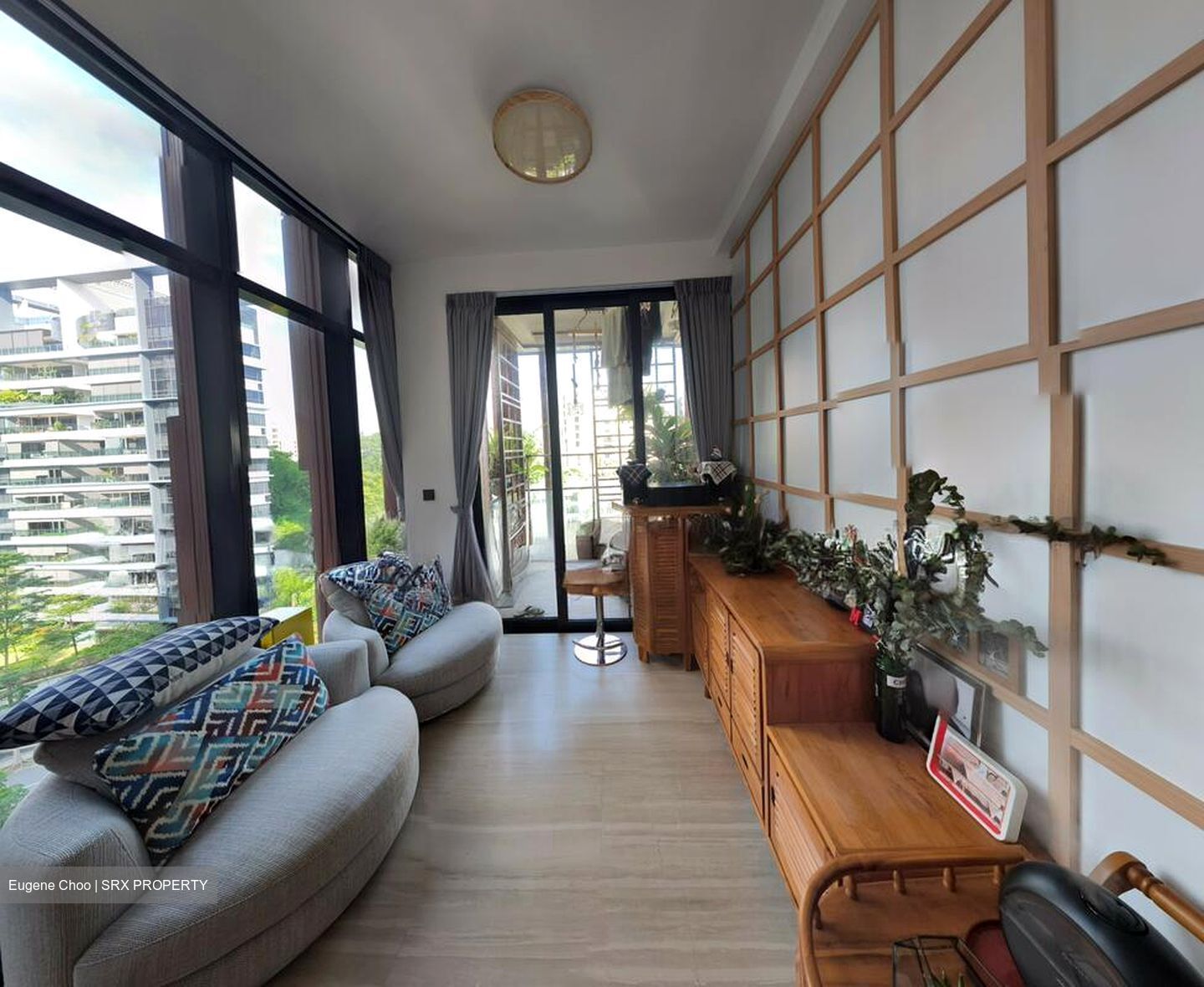 The Hyde (D10), Condominium #502746671